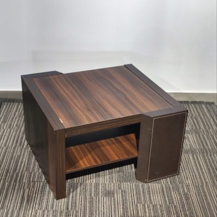 Table basse THALES