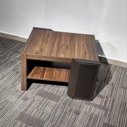 Table basse THALES