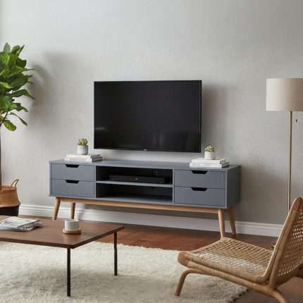 MEUBLE TV BAKU