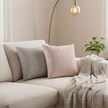 COUSSIN BLUSH