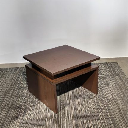 Table basse GALAXY