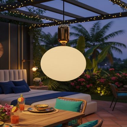 SUSPENSION SOL