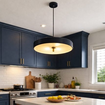 SUSPENSION ASTERIA