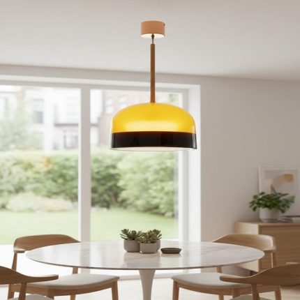Suspension EQUATORE