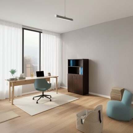 Meuble moyen NEO