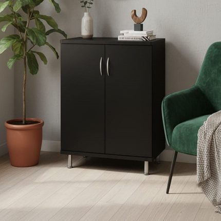 Meuble bas NEO