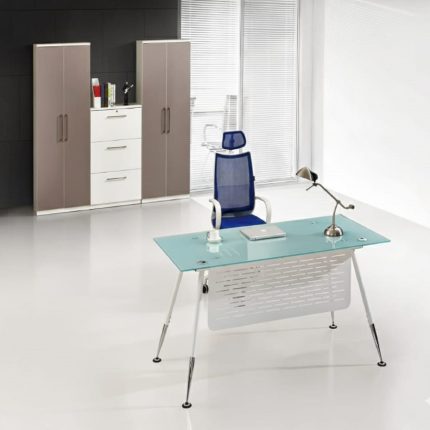 Bureau DESIGN