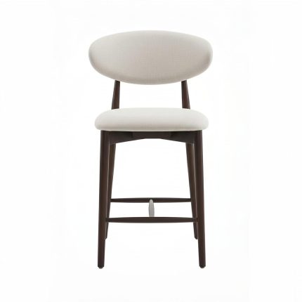 TABOURET LUNA