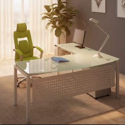 Bureau ICE