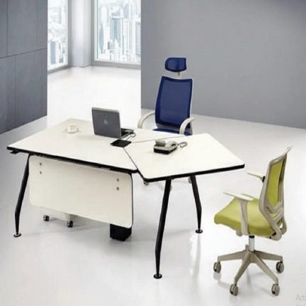 Bureau ART