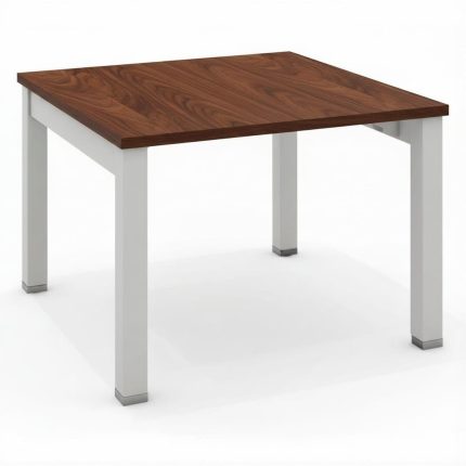 Table basse KHEOPS
