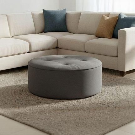 POUF