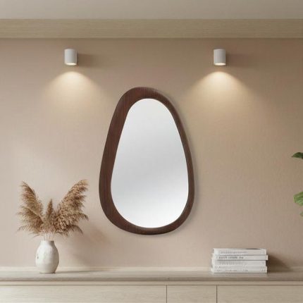 MIROIR LAMBDA