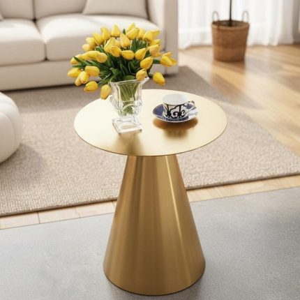 TABLE D'APPOINT