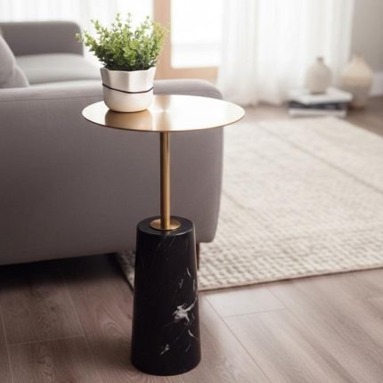 TABLE D'APPOINT