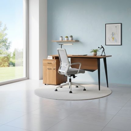 Bureau AXE