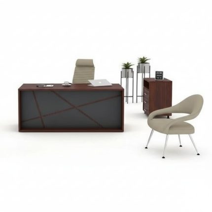 Bureau SANDY