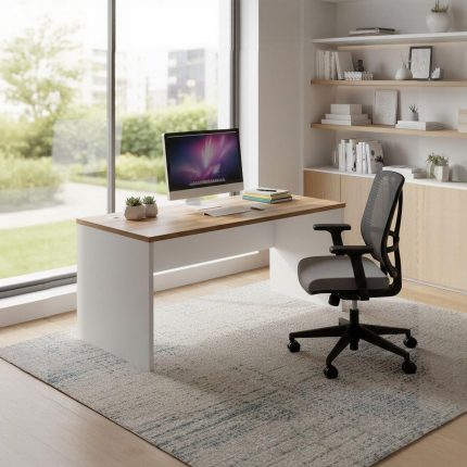 Bureau SPACE