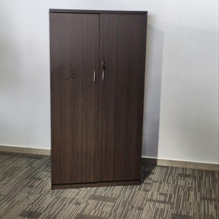 Meuble moyen NEO