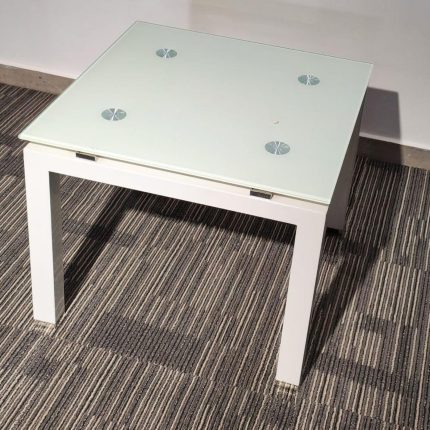 Table basse ICE