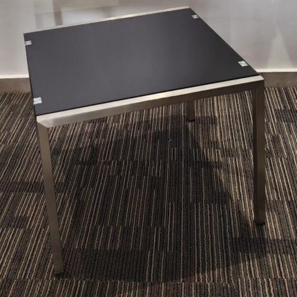 Table basse VERRA