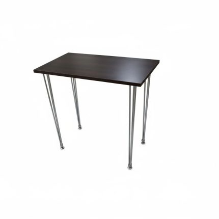 Bureau NEW WORK