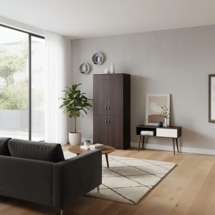 Meuble haut NEO