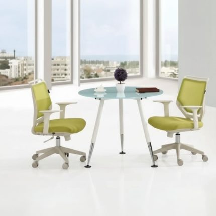 Table  DESIGN
