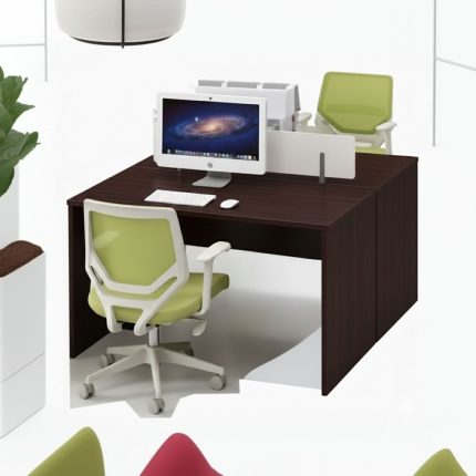Workstation NEO