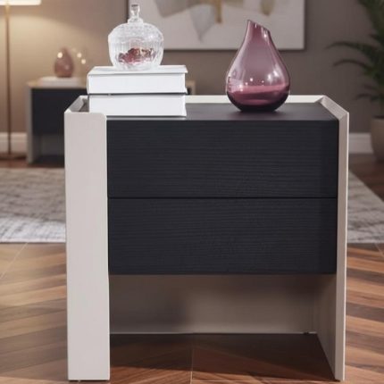 TABLE DE CHEVET