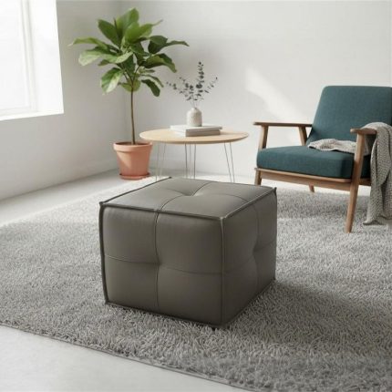 POUF