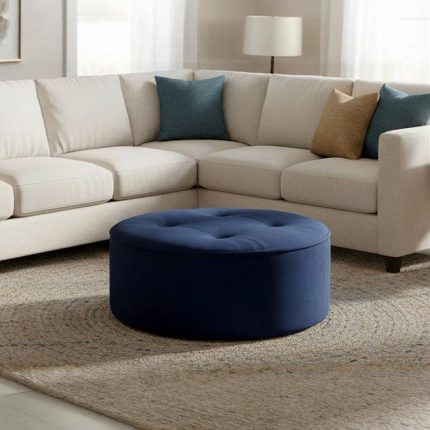 POUF