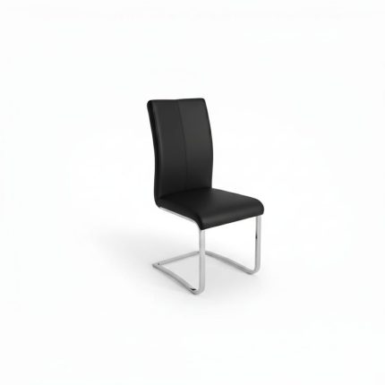 CHAISE JULIETTE 