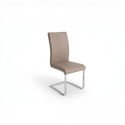 CHAISE JULIETTE
