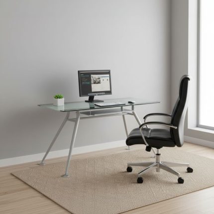 Bureau CONNECT