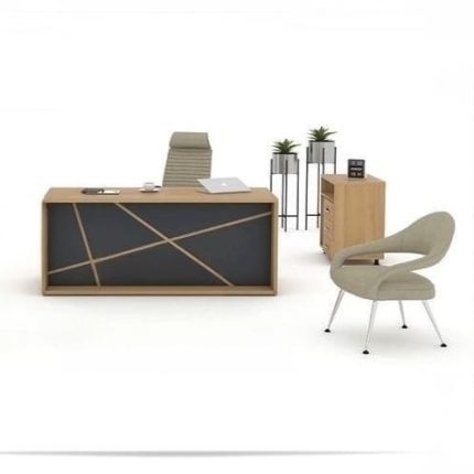 Bureau SANDY