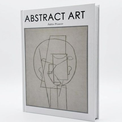 ABSTRACT ART