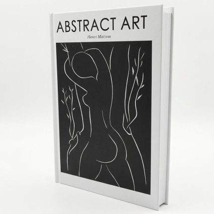 ABSTRACT ART