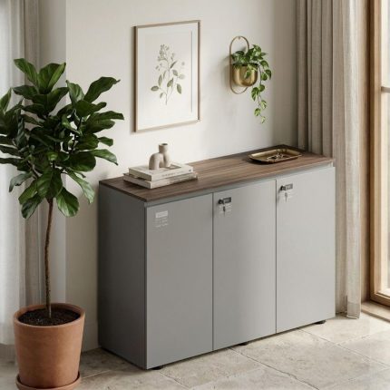 Meuble de rangement DELTA