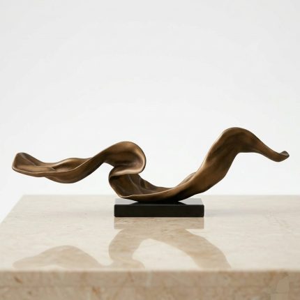SCULPTURE