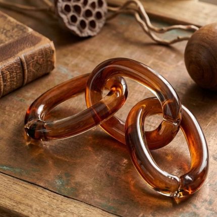ACCESSOIRE