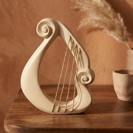 SCULPTURE