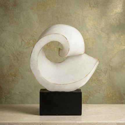 SCULPTURE