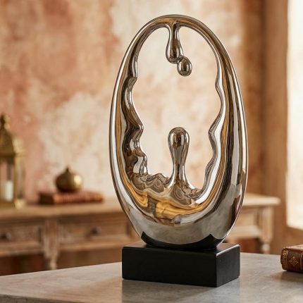 SCULPTURE