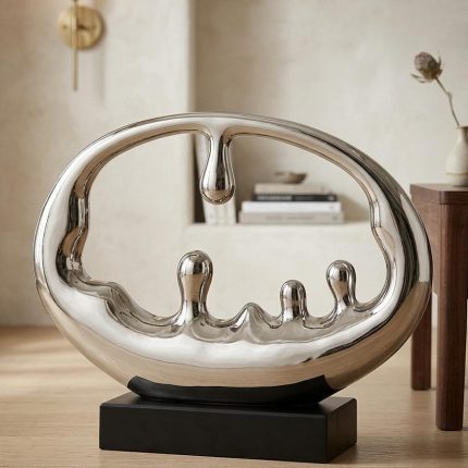 SCULPTURE