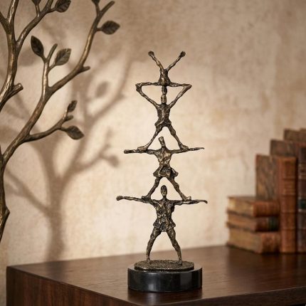 SCULPTURE