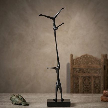 SCULPTURE