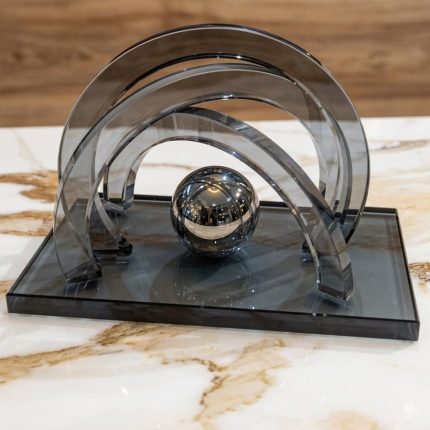 SCULPTURE