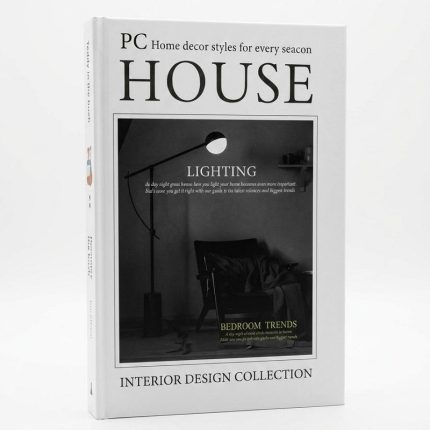 PC HOUSE
