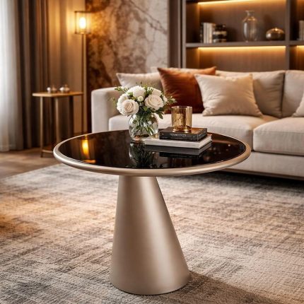 TABLE D'APPOINT